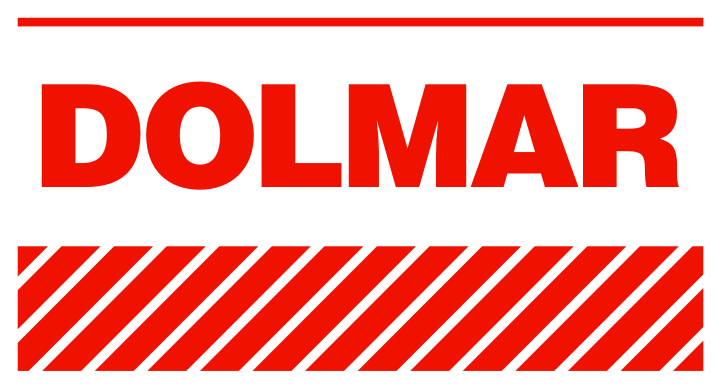 721px-Dolmar_Logo.svg
